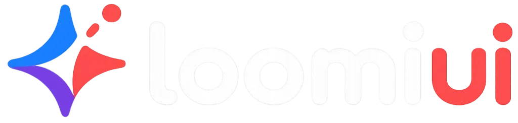 loomiui