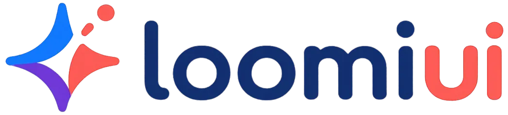 loomiui